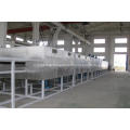 Parsley Drying Equipment/Mushroom Dryer